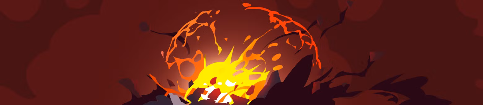 online sudoku solver
