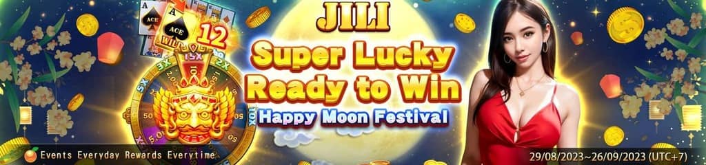 today's sudoku answers
