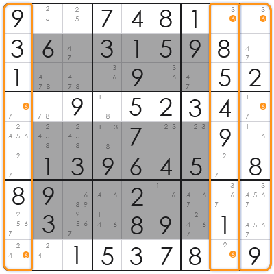 sudoku how to say