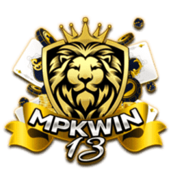 printable sudoku pdf
