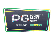 best android sudoku app
