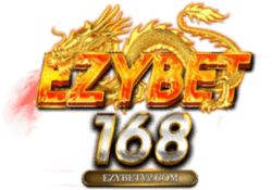 krazydad killer sudoku
