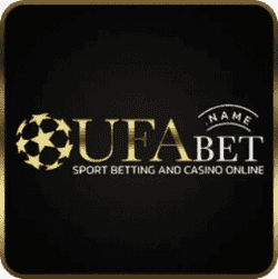 sudoku samurai online
