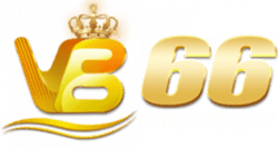 sudoku blank printable
