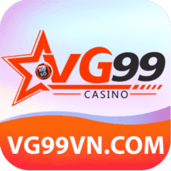 date everything doug sudoku
