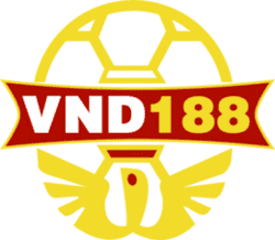 hidden triples in sudoku
